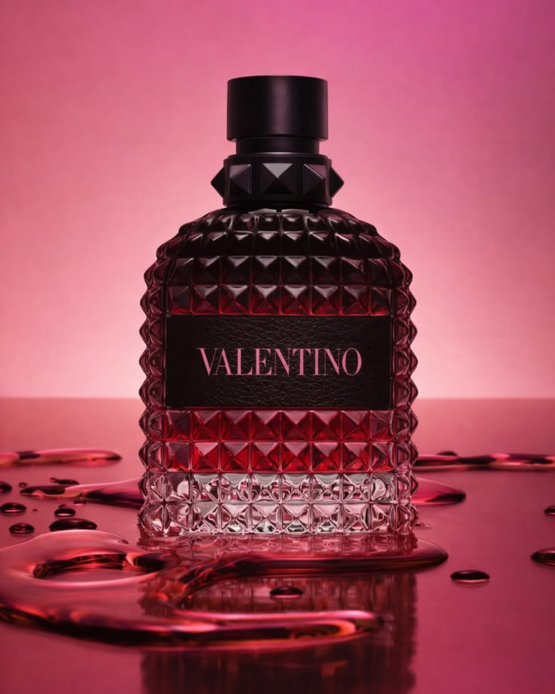 Valentino Donna